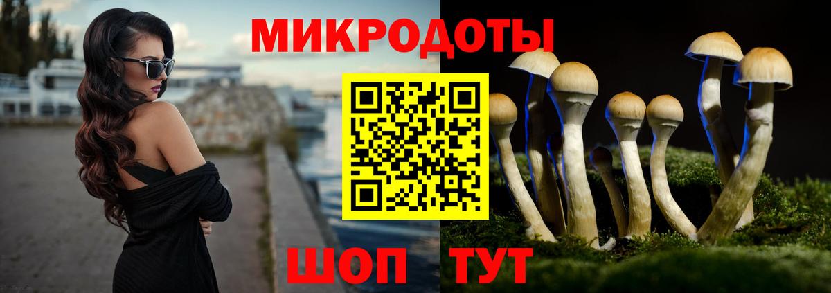 Ялуторовск  Псилоцибиновые грибы GOLDEN TEACHER  Вход с VPN 